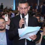 تعزيزا لدور الصحفي..وضع رؤية شاملة لإصلاح قطاع الإعلام